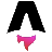 themarriageoffice-com.pages.dev favicon